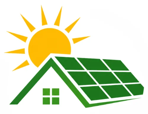 Panneaux Solaires Aubigné-sur-Layon